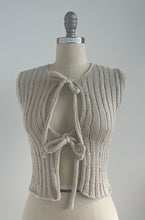 Load image into Gallery viewer, Aurora crop top