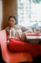 Load image into Gallery viewer, Bea Cardigan