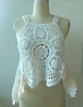 Load image into Gallery viewer, Camilla Reversible top