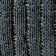 Load image into Gallery viewer, Aurora crop top