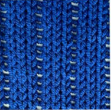 Load image into Gallery viewer, Aurora crop top