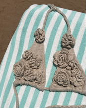 Load image into Gallery viewer, Venus Triangle Top