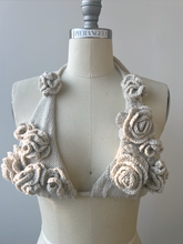 Load image into Gallery viewer, Venus Triangle Top