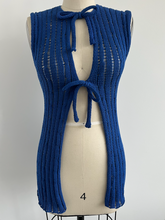 Load image into Gallery viewer, Cleo long top