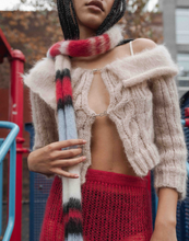 Load image into Gallery viewer, Bea Cardigan