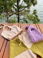 Load image into Gallery viewer, Gia Pants