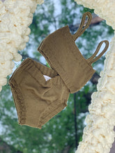 Load image into Gallery viewer, WFH Bralette Top