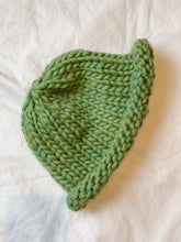 Load image into Gallery viewer, Alma Bucket Hat