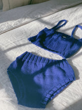 Load image into Gallery viewer, WFH Bloomers