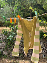 Load image into Gallery viewer, Phoebe Cardigan Top