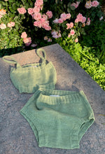 Load image into Gallery viewer, WFH Bloomers