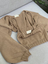 Load image into Gallery viewer, WFH Bralette Top