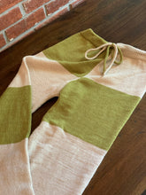 Load image into Gallery viewer, Gia Pants