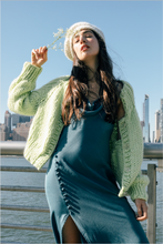 Load image into Gallery viewer, Celeste Cardigan