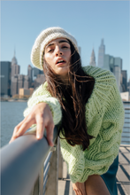 Load image into Gallery viewer, Celeste Cardigan