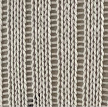 Load image into Gallery viewer, Esmeralda One Shoulder Top