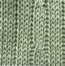 Load image into Gallery viewer, Esmeralda One Shoulder Top