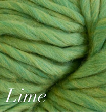 Load image into Gallery viewer, Celeste Cardigan