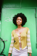 Load image into Gallery viewer, Phoebe Cardigan Top