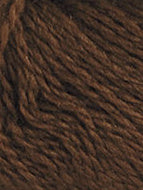 Load image into Gallery viewer, WFH Bralette Top